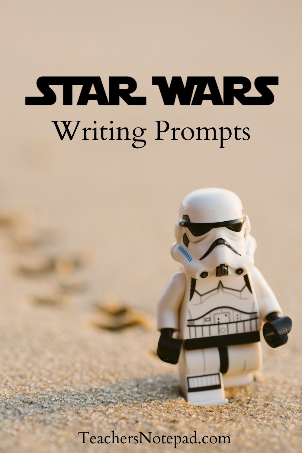 15-star-wars-writing-prompts-teacher-s-notepad