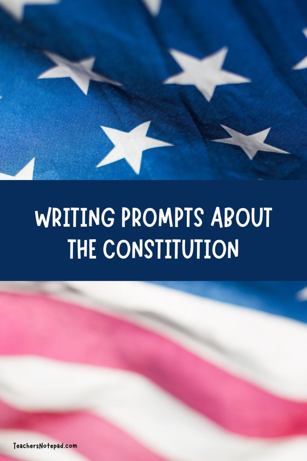 42-writing-prompts-about-the-constitution-teacher-s-notepad